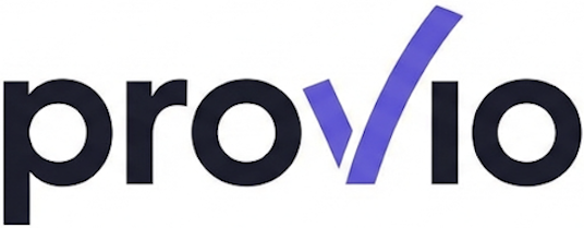Provio